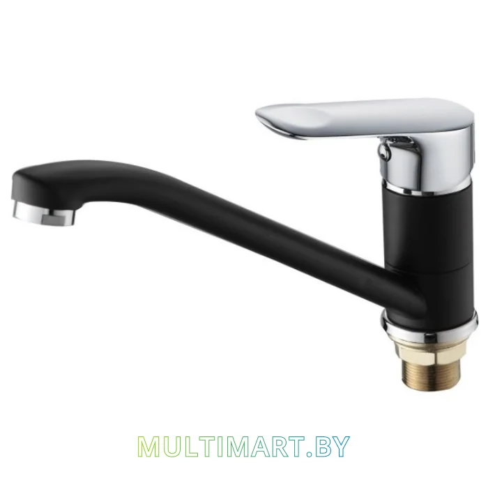 Смеситель Econoce EC0292BL